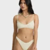 Twisted Tides Hike Medium Bikinihose Twisted Tides Hike Medium Bikinihose
