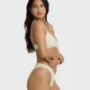 Twisted Tides Hike Medium Bikinihose Twisted Tides Hike Medium Bikinihose