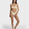 Twisted Tides Hike Medium Bikinihose Twisted Tides Hike Medium Bikinihose