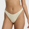 Twisted Tides Hike Medium Bikinihose Twisted Tides Hike Medium Bikinihose