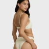 Twisted Tides Hike Medium Bikinihose Twisted Tides Hike Medium Bikinihose