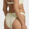 Twisted Tides Hike Medium Bikinihose Twisted Tides Hike Medium Bikinihose