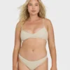 Twisted Tides Hike Medium Bikinihose Twisted Tides Hike Medium Bikinihose