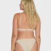 Twisted Tides Hike Medium Bikinihose Twisted Tides Hike Medium Bikinihose