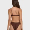 Twisted Tides Maui Bikinihose Twisted Tides Maui Bikinihose
