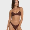 Twisted Tides Maui Bikinihose Twisted Tides Maui Bikinihose