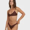 Twisted Tides Maui Bikinihose Twisted Tides Maui Bikinihose