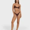 Twisted Tides Maui Bikinihose Twisted Tides Maui Bikinihose