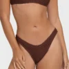 Twisted Tides Maui Bikinihose Twisted Tides Maui Bikinihose