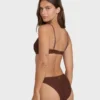 Twisted Tides Maui Bikinihose Twisted Tides Maui Bikinihose