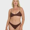 Twisted Tides Maui Bikinihose Twisted Tides Maui Bikinihose