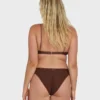 Twisted Tides Maui Bikinihose Twisted Tides Maui Bikinihose