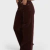 Uncut Cordhose Uncut Cordhose