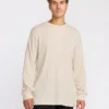 Unverzichtbares Thermoshirt Unverzichtbares Thermoshirt