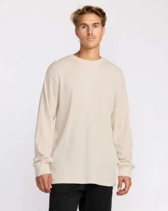 Unverzichtbares Thermoshirt