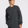 Unverzichtbares Thermoshirt Unverzichtbares Thermoshirt