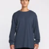 Unverzichtbares Thermoshirt Unverzichtbares Thermoshirt