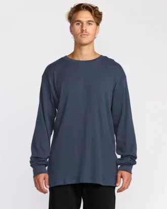 Unverzichtbares Thermoshirt
