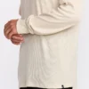 Unverzichtbares Thermoshirt Unverzichtbares Thermoshirt