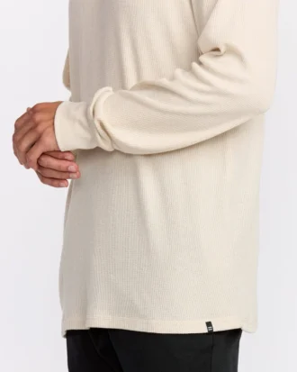 Unverzichtbares Thermoshirt