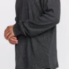 Unverzichtbares Thermoshirt Unverzichtbares Thermoshirt