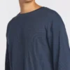Unverzichtbares Thermoshirt Unverzichtbares Thermoshirt