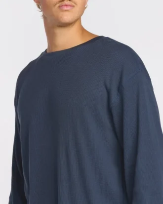 Unverzichtbares Thermoshirt