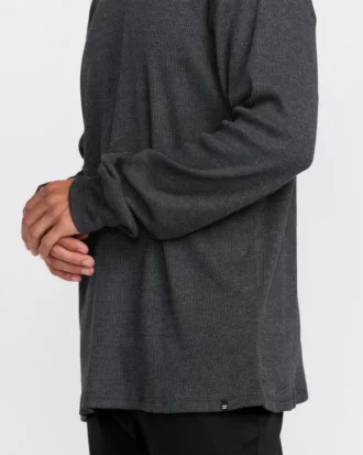 Unverzichtbares Thermoshirt