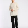 Unverzichtbares Thermoshirt Unverzichtbares Thermoshirt