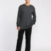 Unverzichtbares Thermoshirt Unverzichtbares Thermoshirt
