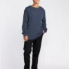 Unverzichtbares Thermoshirt Unverzichtbares Thermoshirt