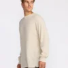 Unverzichtbares Thermoshirt Unverzichtbares Thermoshirt