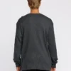 Unverzichtbares Thermoshirt Unverzichtbares Thermoshirt