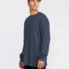 Unverzichtbares Thermoshirt Unverzichtbares Thermoshirt