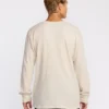 Unverzichtbares Thermoshirt Unverzichtbares Thermoshirt