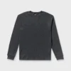 Unverzichtbares Thermoshirt Unverzichtbares Thermoshirt