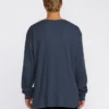 Unverzichtbares Thermoshirt Unverzichtbares Thermoshirt