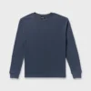 Unverzichtbares Thermoshirt Unverzichtbares Thermoshirt