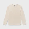 Unverzichtbares Thermoshirt Unverzichtbares Thermoshirt