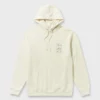 Up the Beach Pullover-Sweatshirt Up the Beach Pullover-Sweatshirt