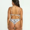 Ur a Legend V Hike Bikinihose Ur a Legend V Hike Bikinihose
