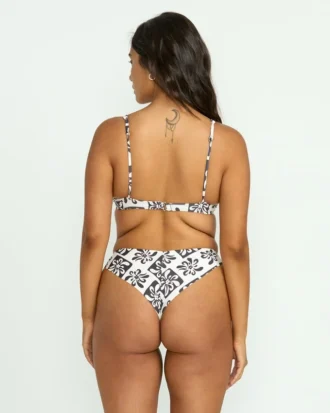 Ur a Legend V Hike Bikinihose