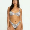 Ur a Legend V Hike Bikinihose Ur a Legend V Hike Bikinihose