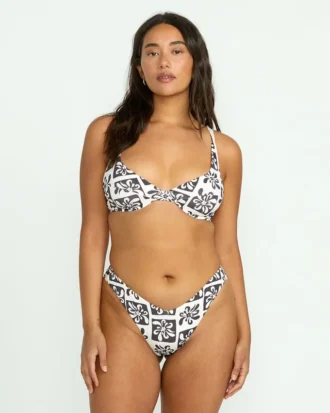 Ur a Legend V Hike Bikinihose