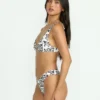 Ur a Legend V Hike Bikinihose Ur a Legend V Hike Bikinihose