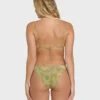 Vaca Soleil Bondi Bikinihose in Größe M Vaca Soleil Bondi Bikinihose in Größe M