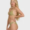 Vaca Soleil Bondi Bikinihose in Größe M Vaca Soleil Bondi Bikinihose in Größe M