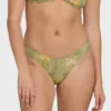 Vaca Soleil Bondi Bikinihose in Größe M Vaca Soleil Bondi Bikinihose in Größe M