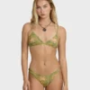 Vaca Soleil Dippi Skimpy Bikinihose Vaca Soleil Dippi Skimpy Bikinihose