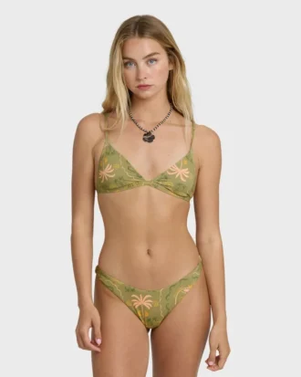 Vaca Soleil Dippi Skimpy Bikinihose Vaca Soleil Dippi Skimpy Bikinihose